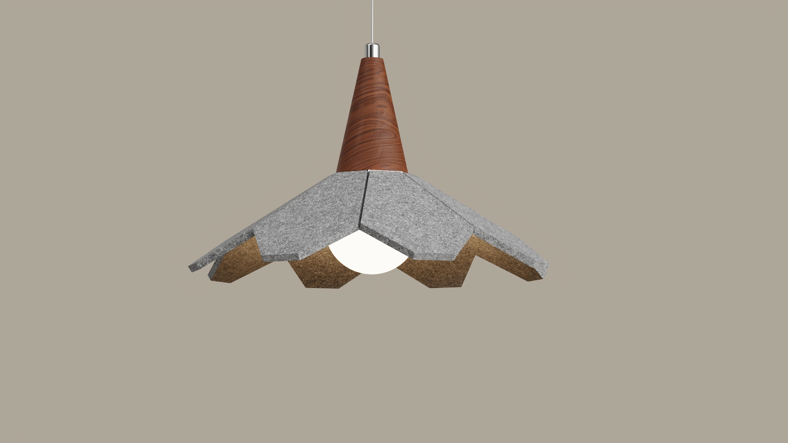 Lamp design，Appearance design，product design，Structural design，Zhongshan Ancient Town，Lighting design，Dajiu Industrial Design，