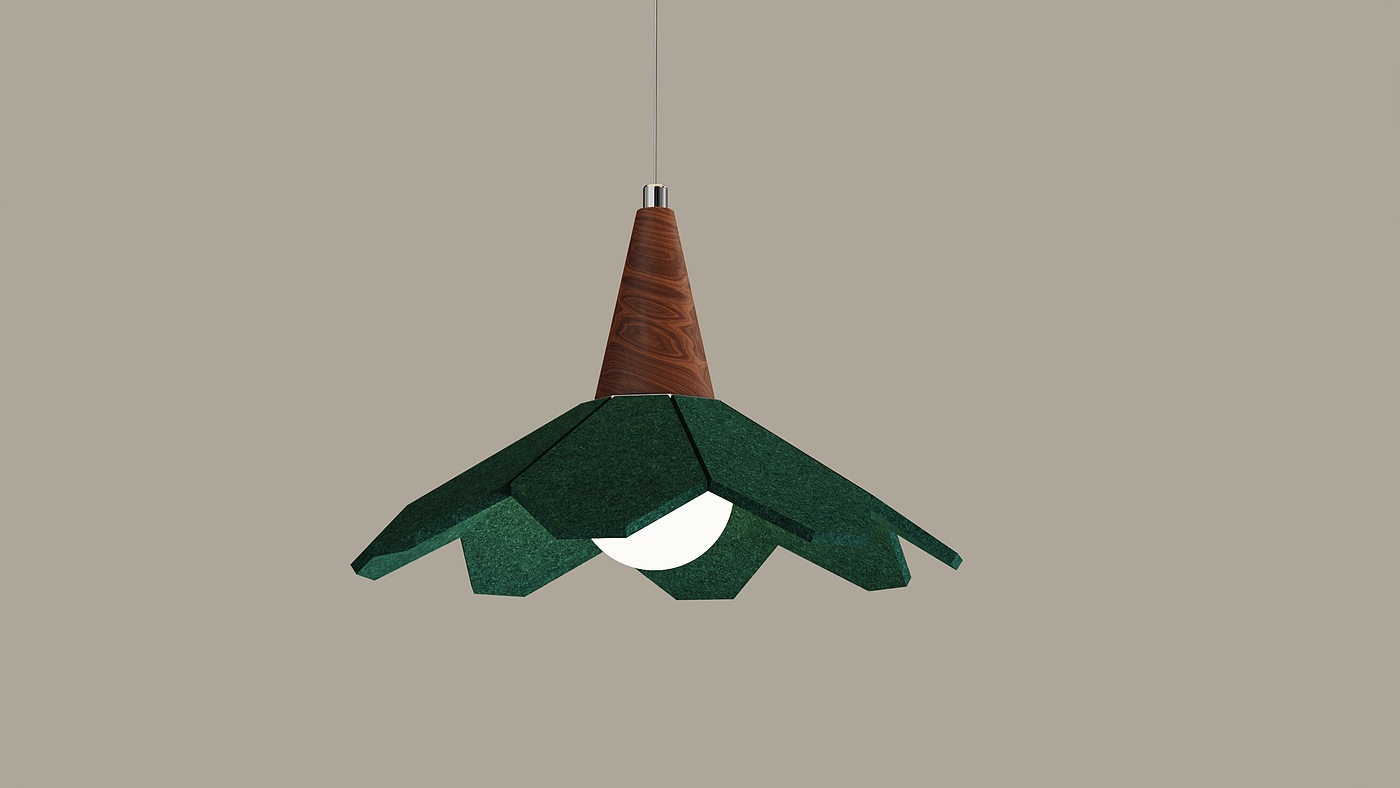 Lamp design，Appearance design，product design，Structural design，Zhongshan Ancient Town，Lighting design，Dajiu Industrial Design，