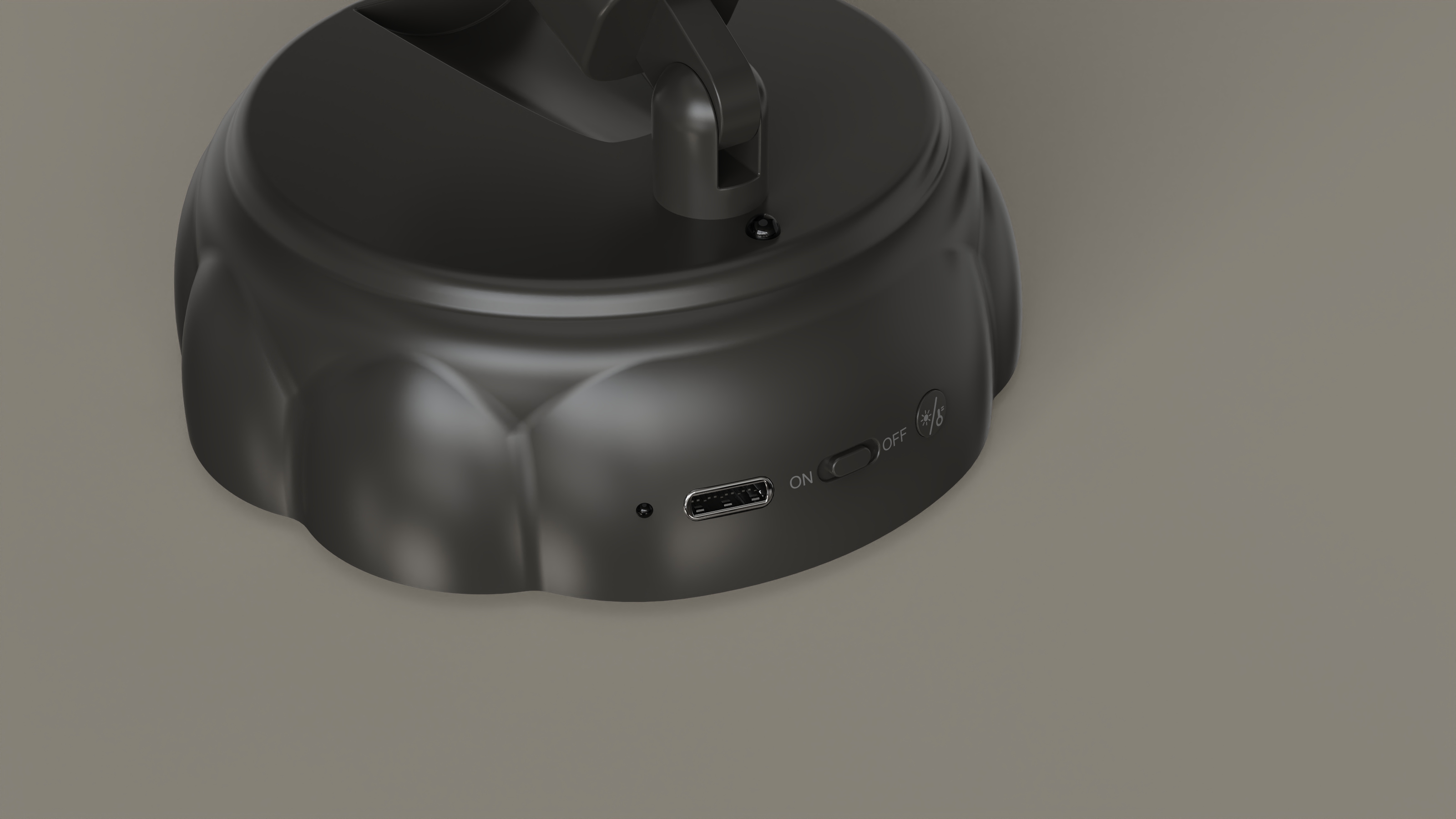 Wall lamp design，Lighting design，Appearance design，Structural design，product design，Zhongshan Ancient Town，Table lamp design，