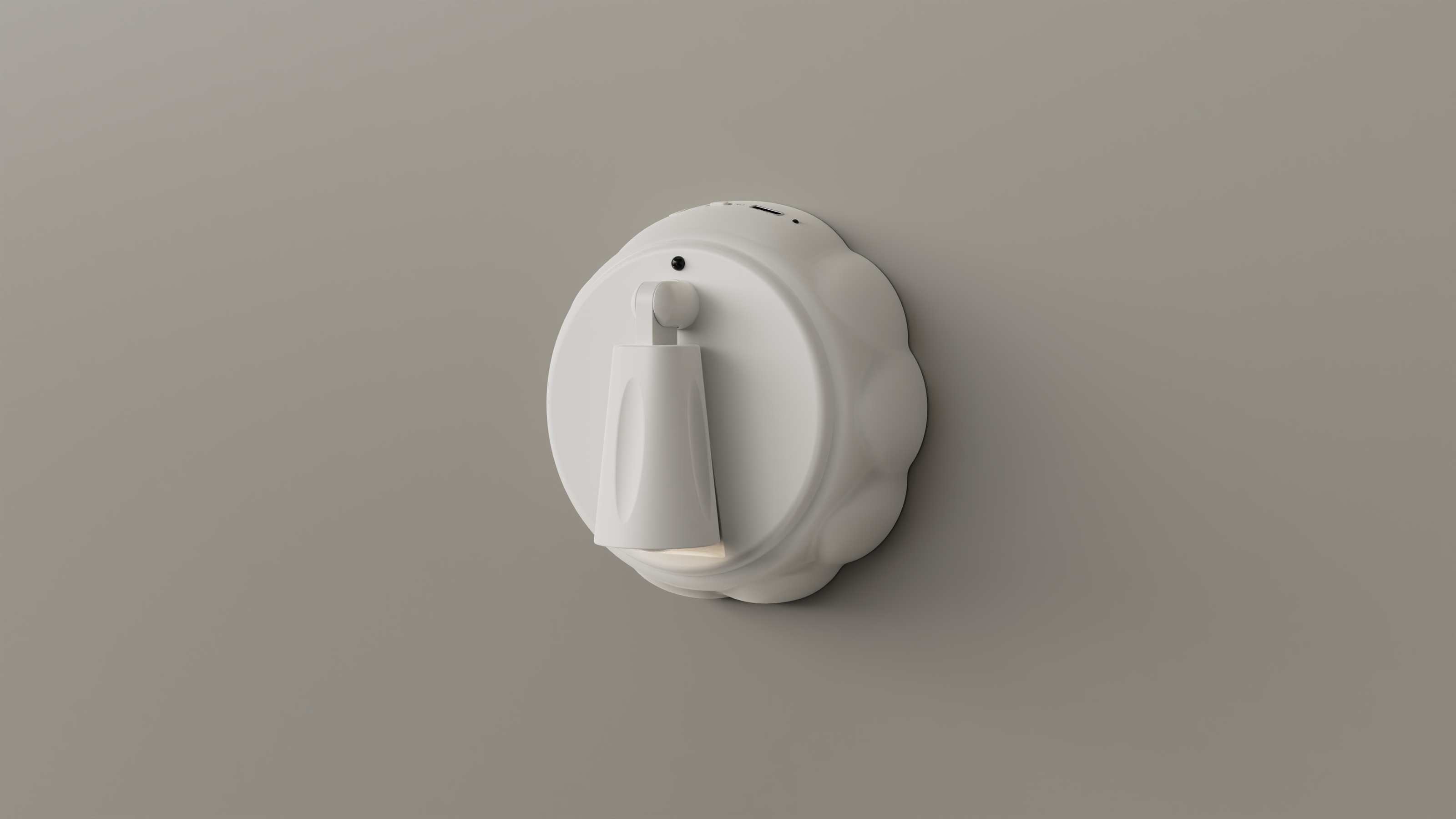 Wall lamp design，Lighting design，Appearance design，Structural design，product design，Zhongshan Ancient Town，Table lamp design，