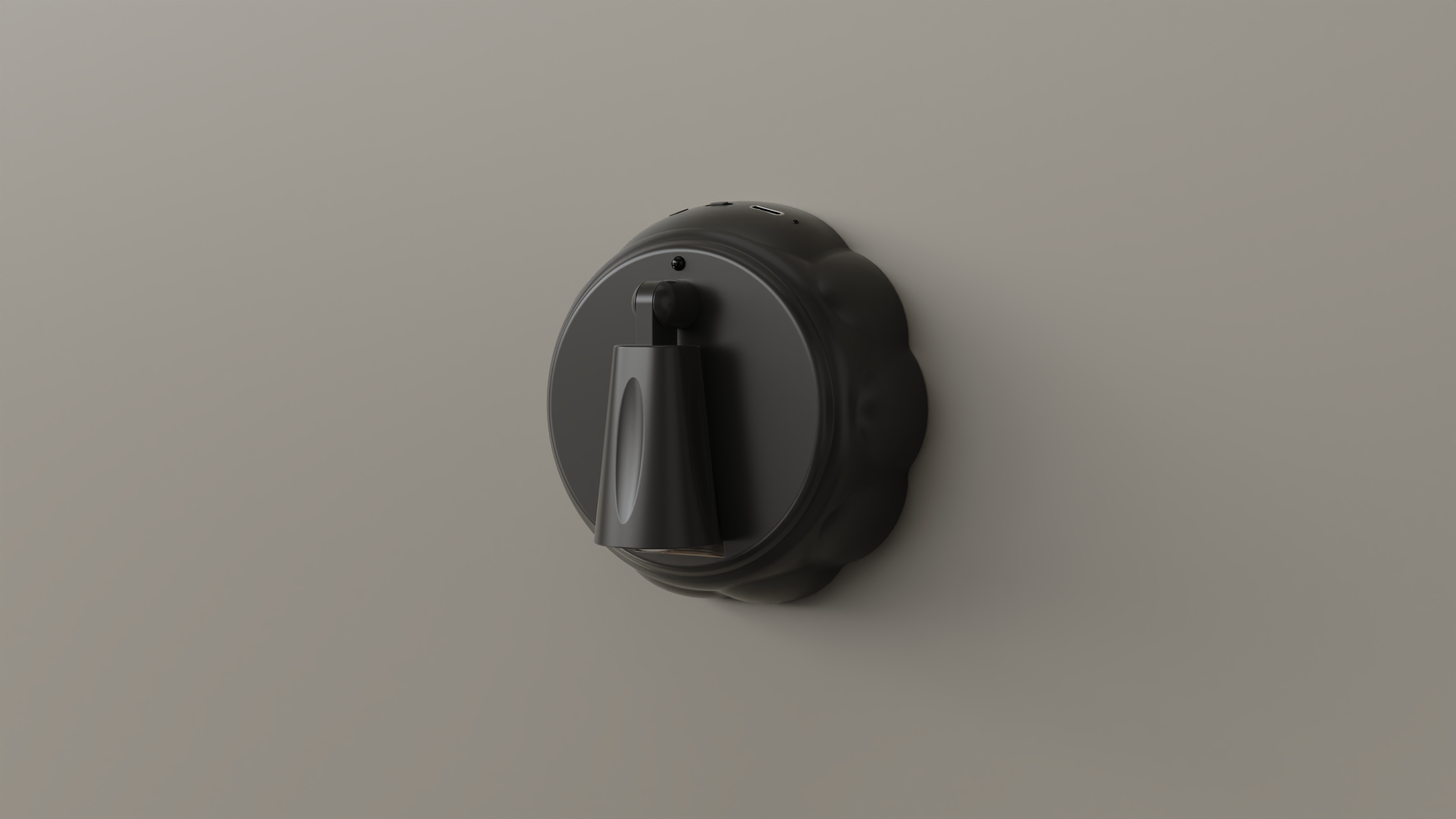 Wall lamp design，Lighting design，Appearance design，Structural design，product design，Zhongshan Ancient Town，Table lamp design，