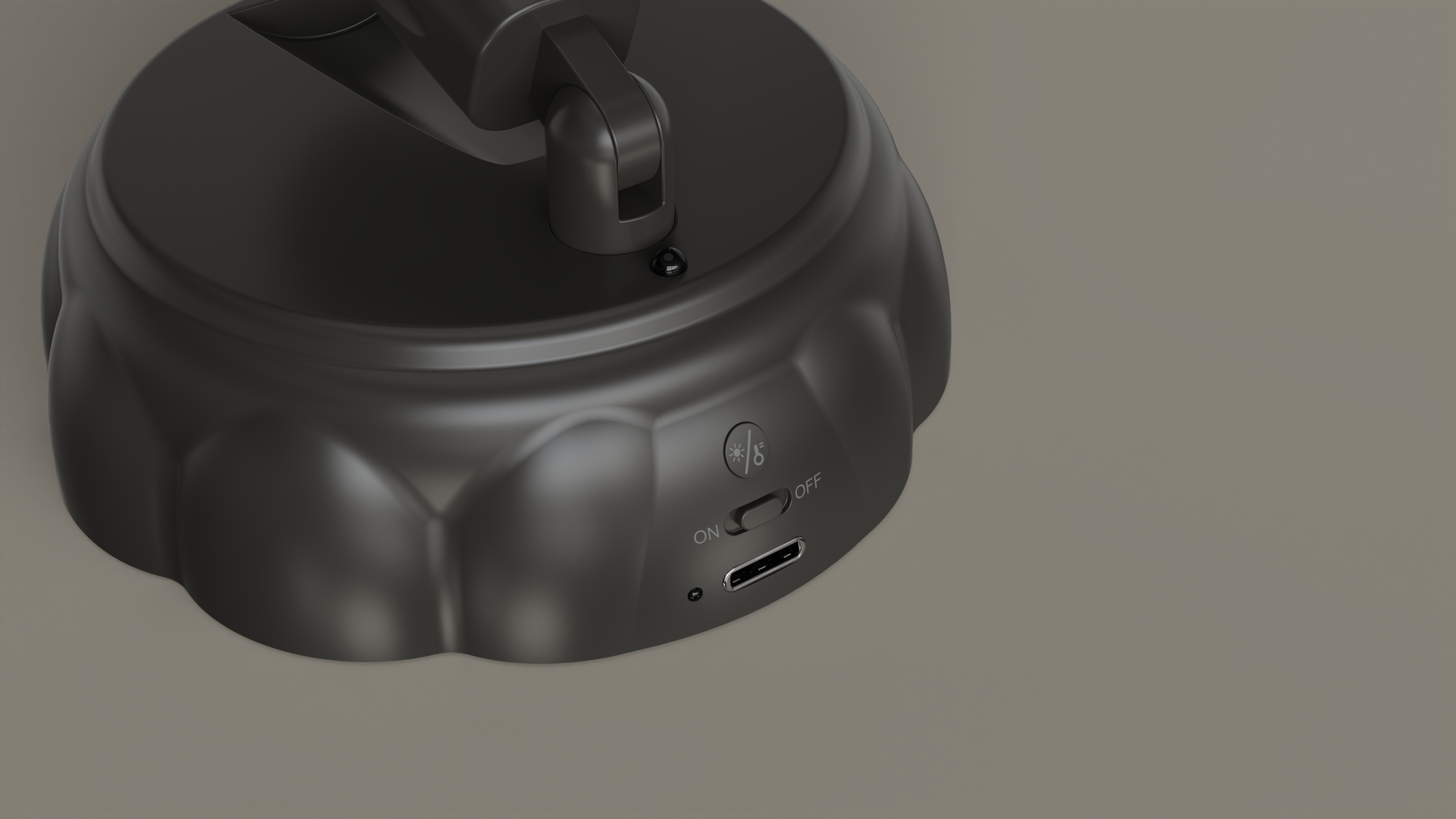 Wall lamp design，Lighting design，Appearance design，Structural design，product design，Zhongshan Ancient Town，Table lamp design，