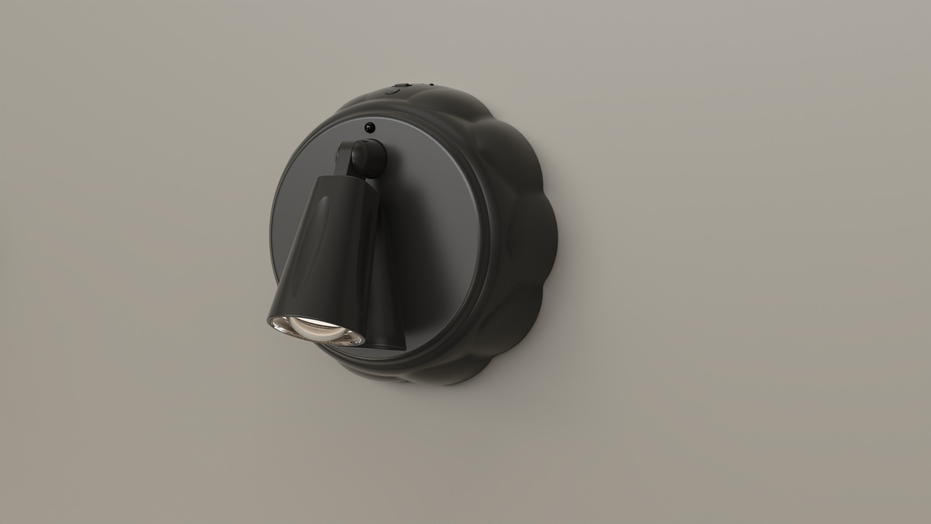 Wall lamp design，Lighting design，Appearance design，Structural design，product design，Zhongshan Ancient Town，Table lamp design，