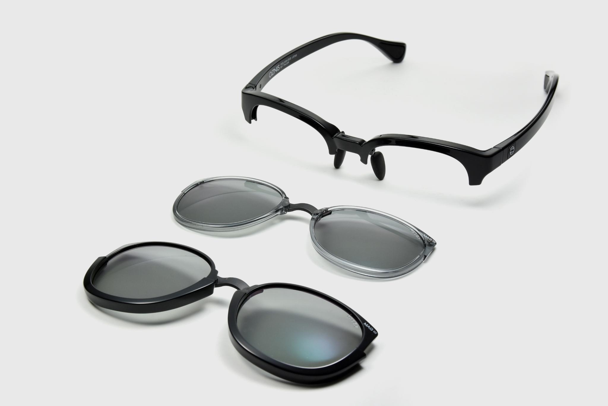 product design，glasses，Sunglasses，industrial product，Structural design，If Award，Red dot award，product design，glasses，Sunglasses，industrial product，Structural design，