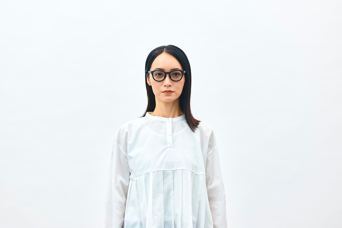 product design，glasses，Sunglasses，industrial product，Structural design，If Award，Red dot award，product design，glasses，Sunglasses，industrial product，Structural design，