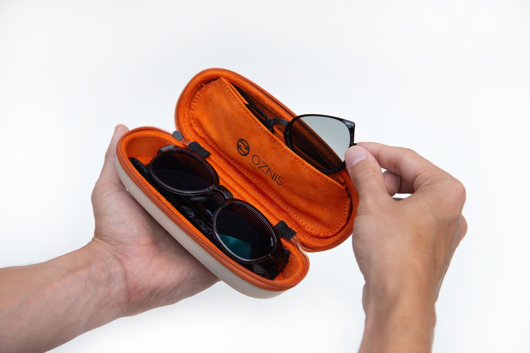 product design，glasses，Sunglasses，industrial product，Structural design，If Award，Red dot award，product design，glasses，Sunglasses，industrial product，Structural design，