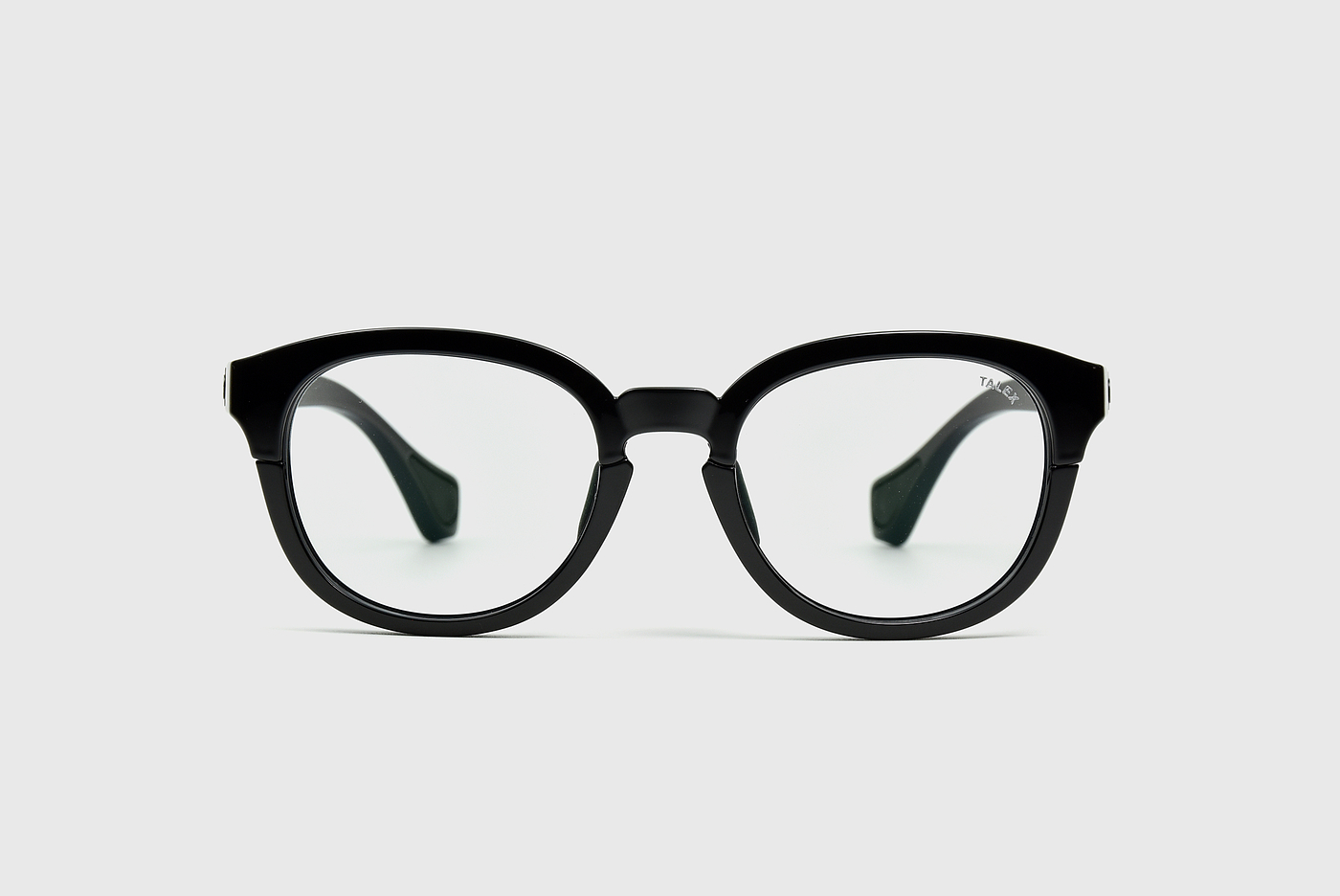 product design，glasses，Sunglasses，industrial product，Structural design，If Award，Red dot award，product design，glasses，Sunglasses，industrial product，Structural design，