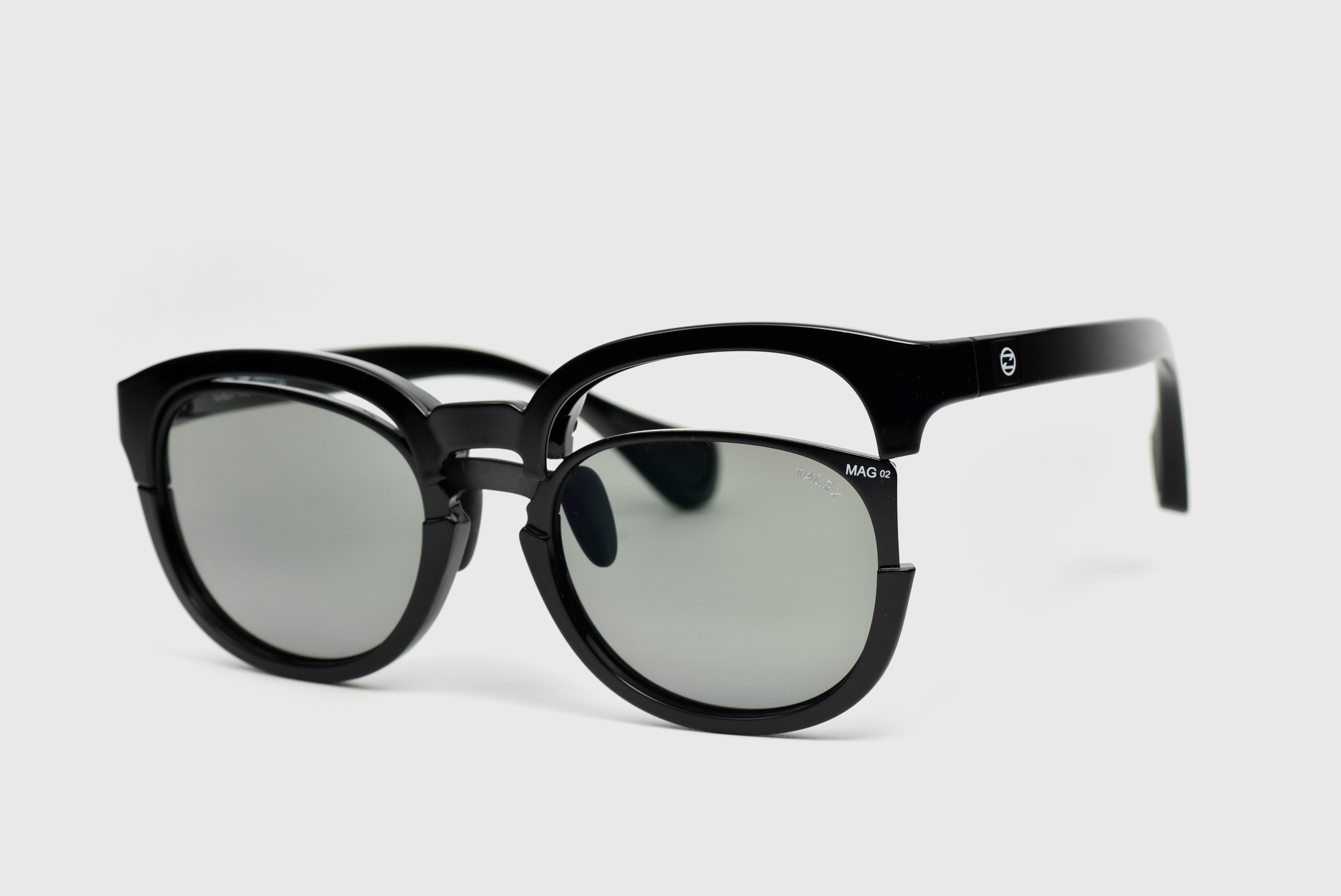 product design，glasses，Sunglasses，industrial product，Structural design，If Award，Red dot award，product design，glasses，Sunglasses，industrial product，Structural design，