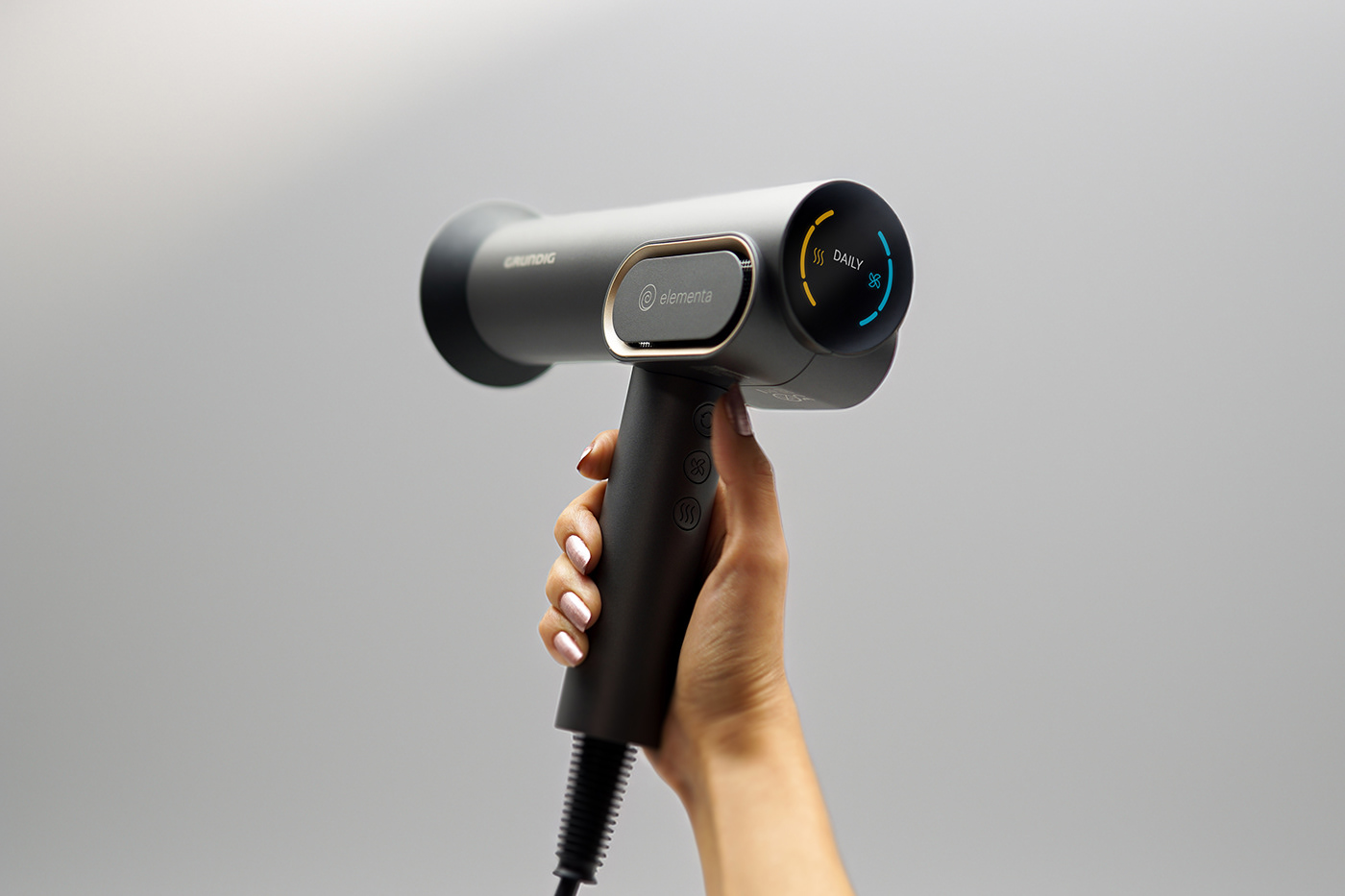 Elementa，Hair Care Products，small home appliances，Hair Products ，