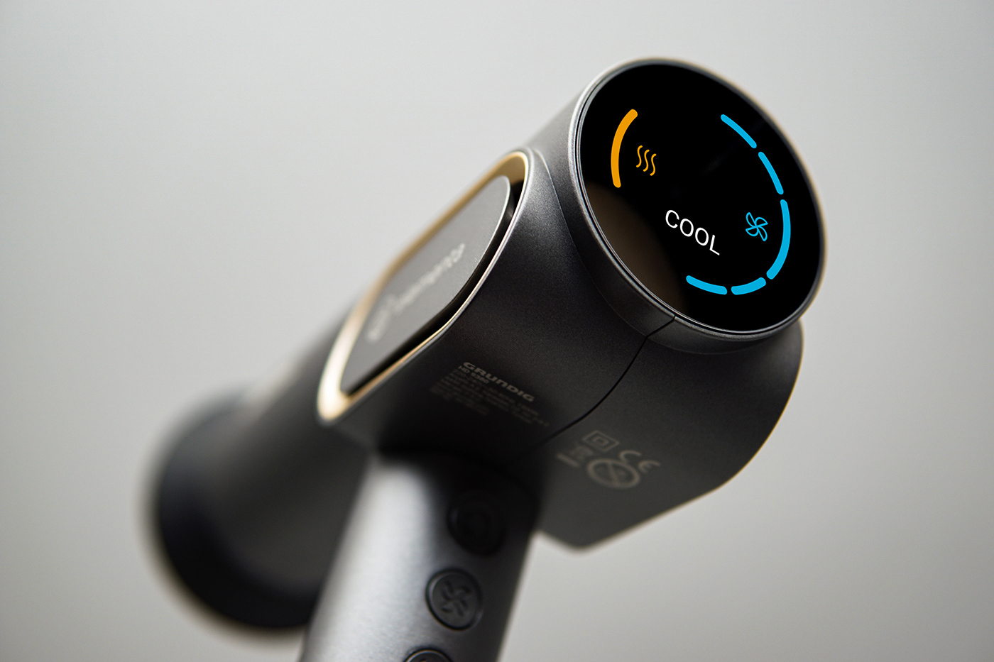 Elementa，Hair Care Products，small home appliances，Hair Products ，