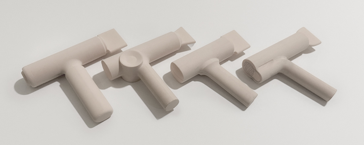 Elementa，Hair Care Products，small home appliances，Hair Products ，