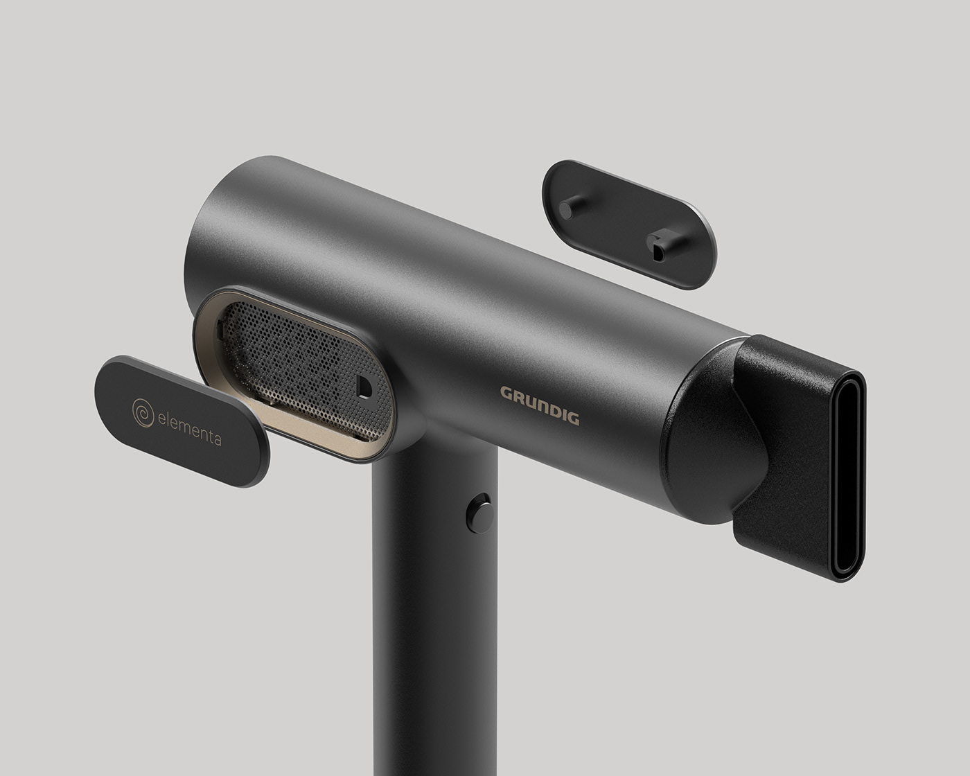 Elementa，Hair Care Products，small home appliances，Hair Products ，