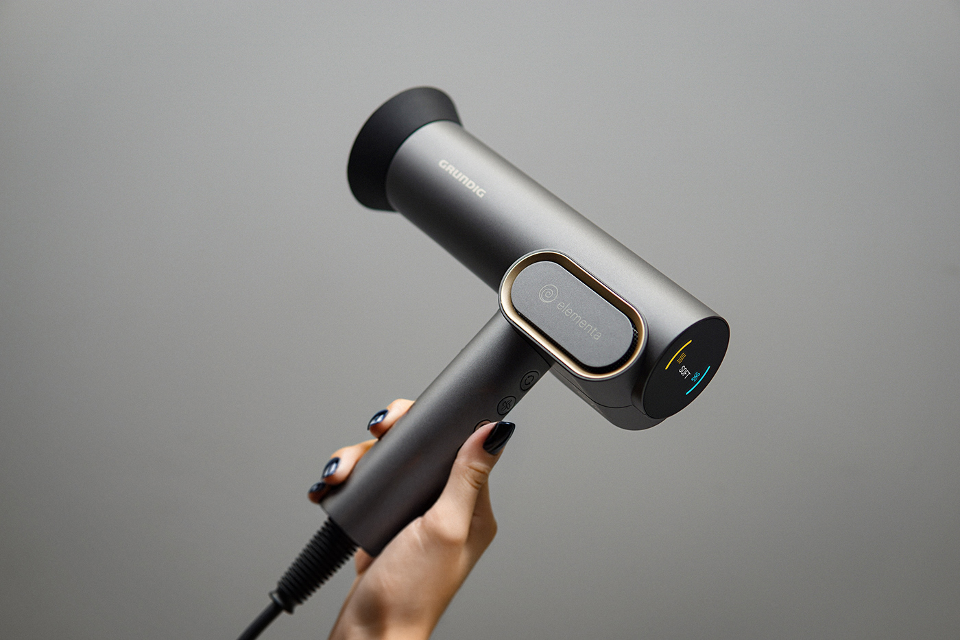 Elementa，Hair Care Products，small home appliances，Hair Products ，