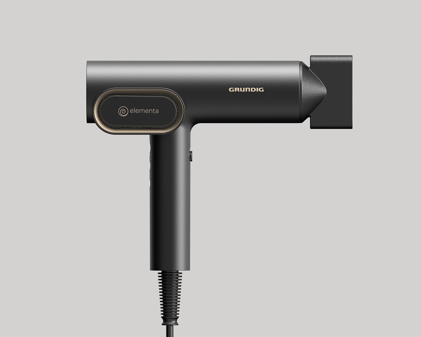 Elementa，Hair Care Products，small home appliances，Hair Products ，