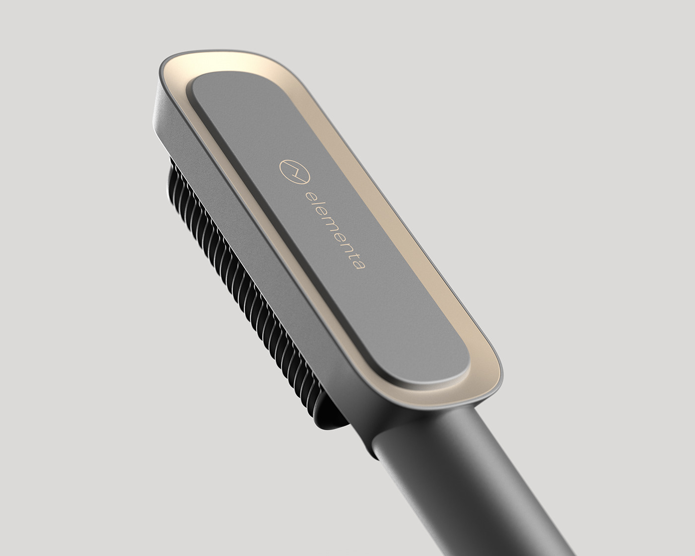 Elementa，Hair Care Products，small home appliances，Hair Products ，