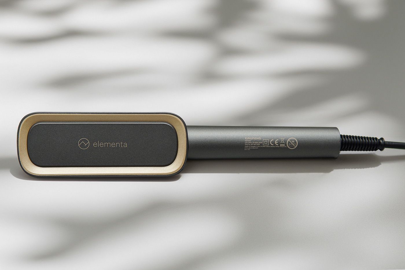 Elementa，Hair Care Products，small home appliances，Hair Products ，