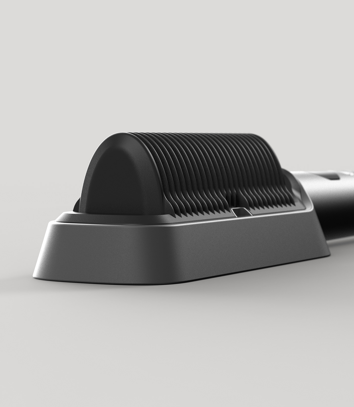 Elementa，Hair Care Products，small home appliances，Hair Products ，