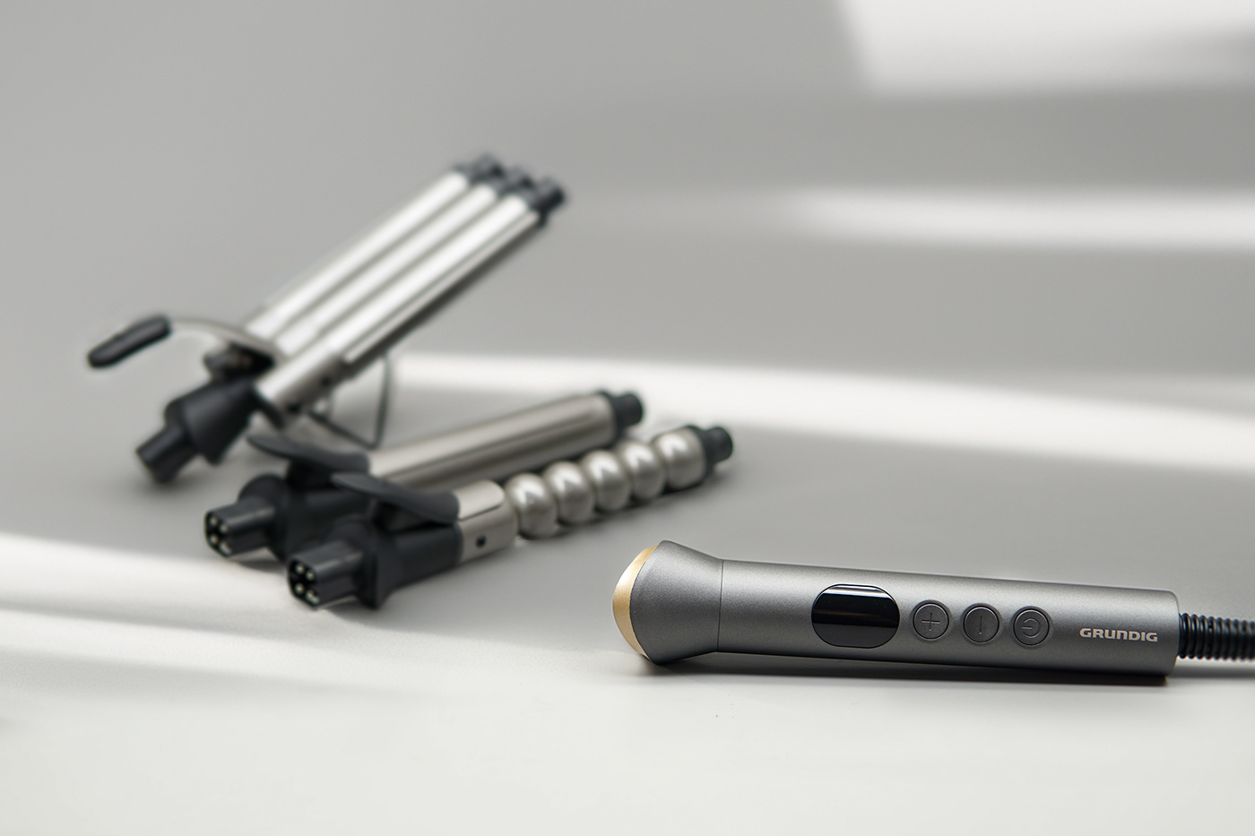 Elementa，Hair Care Products，small home appliances，Hair Products ，