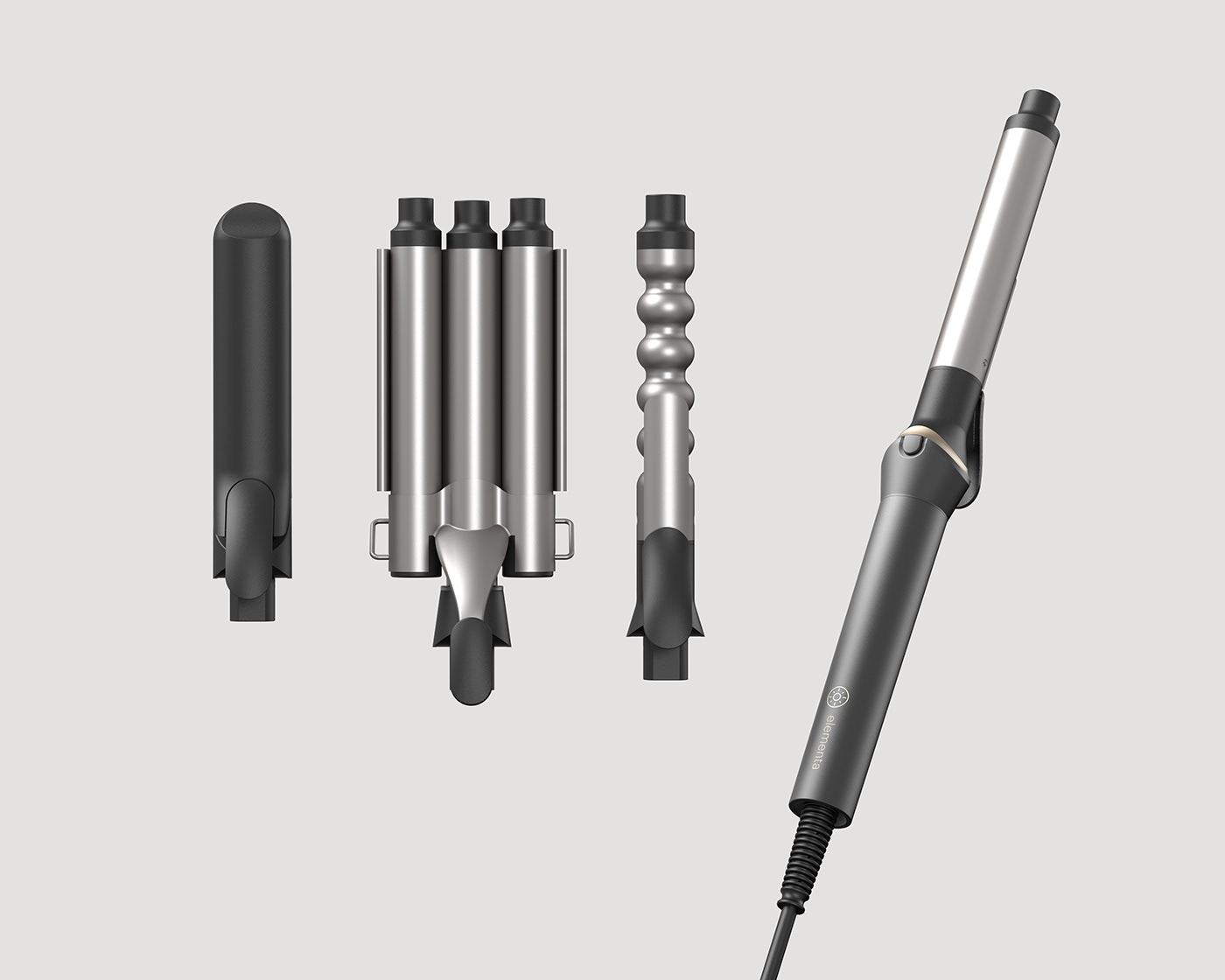 Elementa，Hair Care Products，small home appliances，Hair Products ，