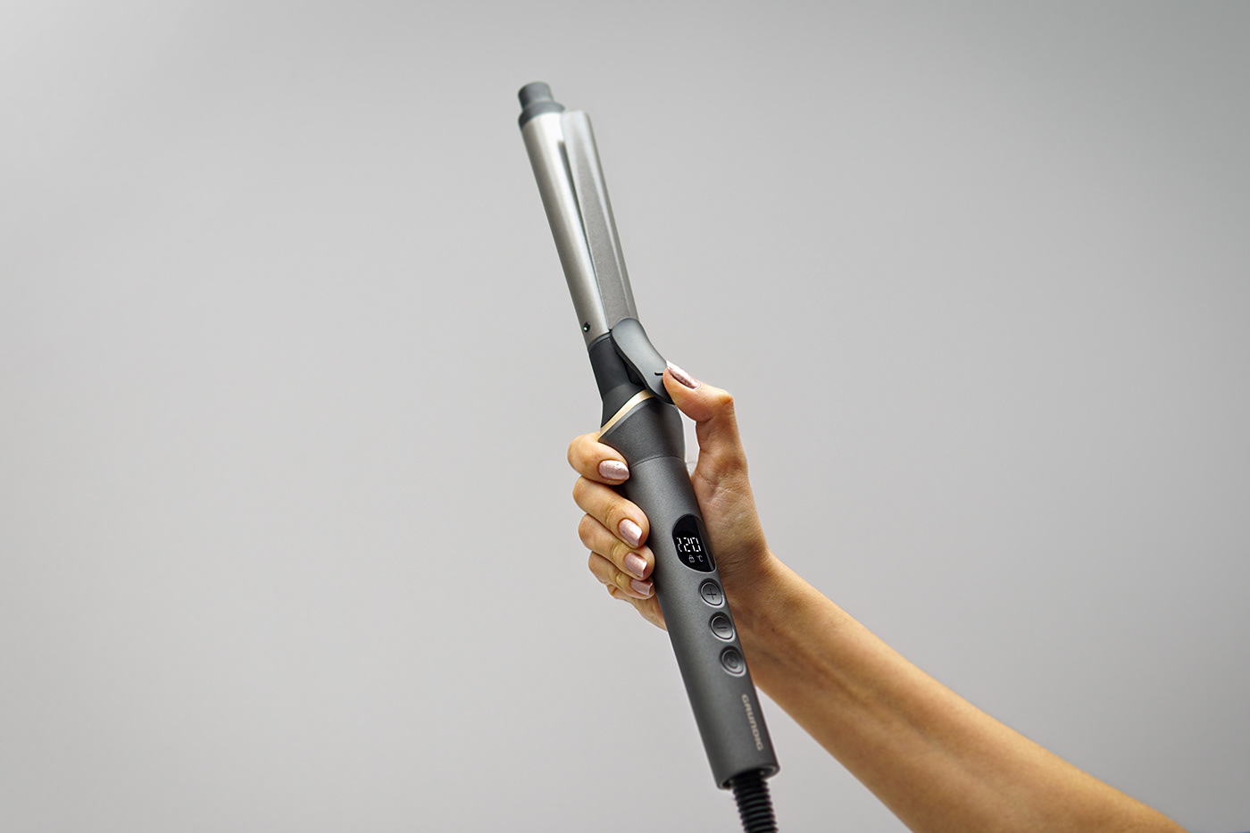 Elementa，Hair Care Products，small home appliances，Hair Products ，