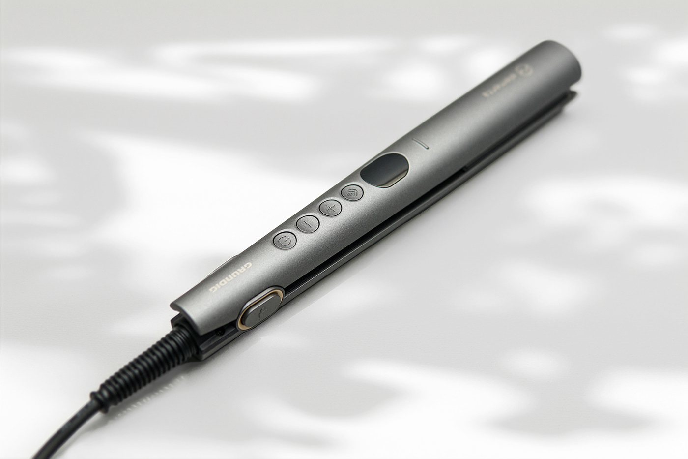 Elementa，Hair Care Products，small home appliances，Hair Products ，