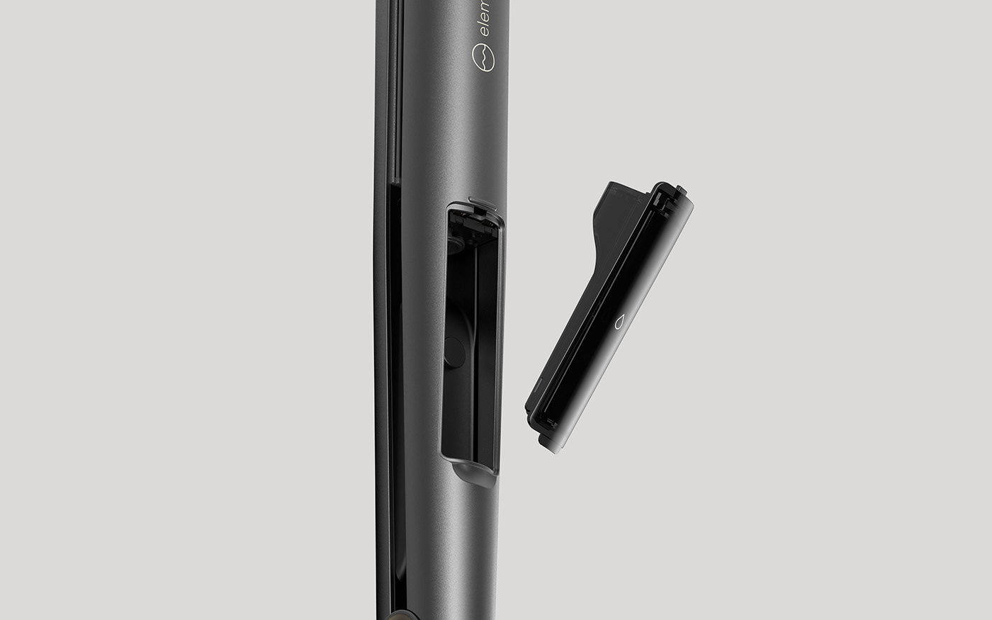 Elementa，Hair Care Products，small home appliances，Hair Products ，