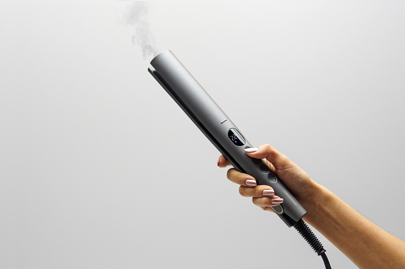 Elementa，Hair Care Products，small home appliances，Hair Products ，