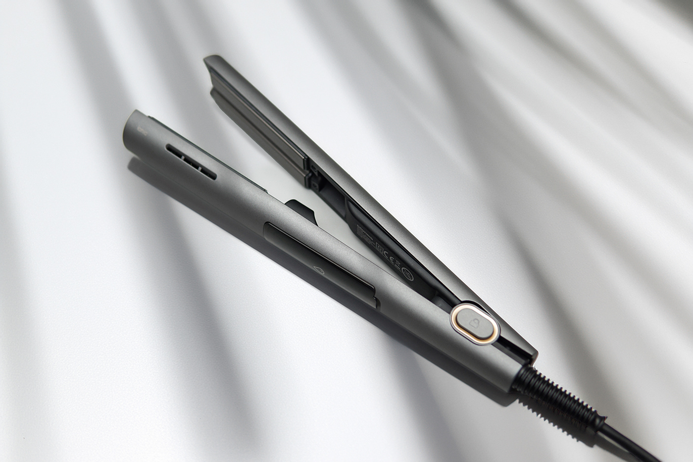 Elementa，Hair Care Products，small home appliances，Hair Products ，