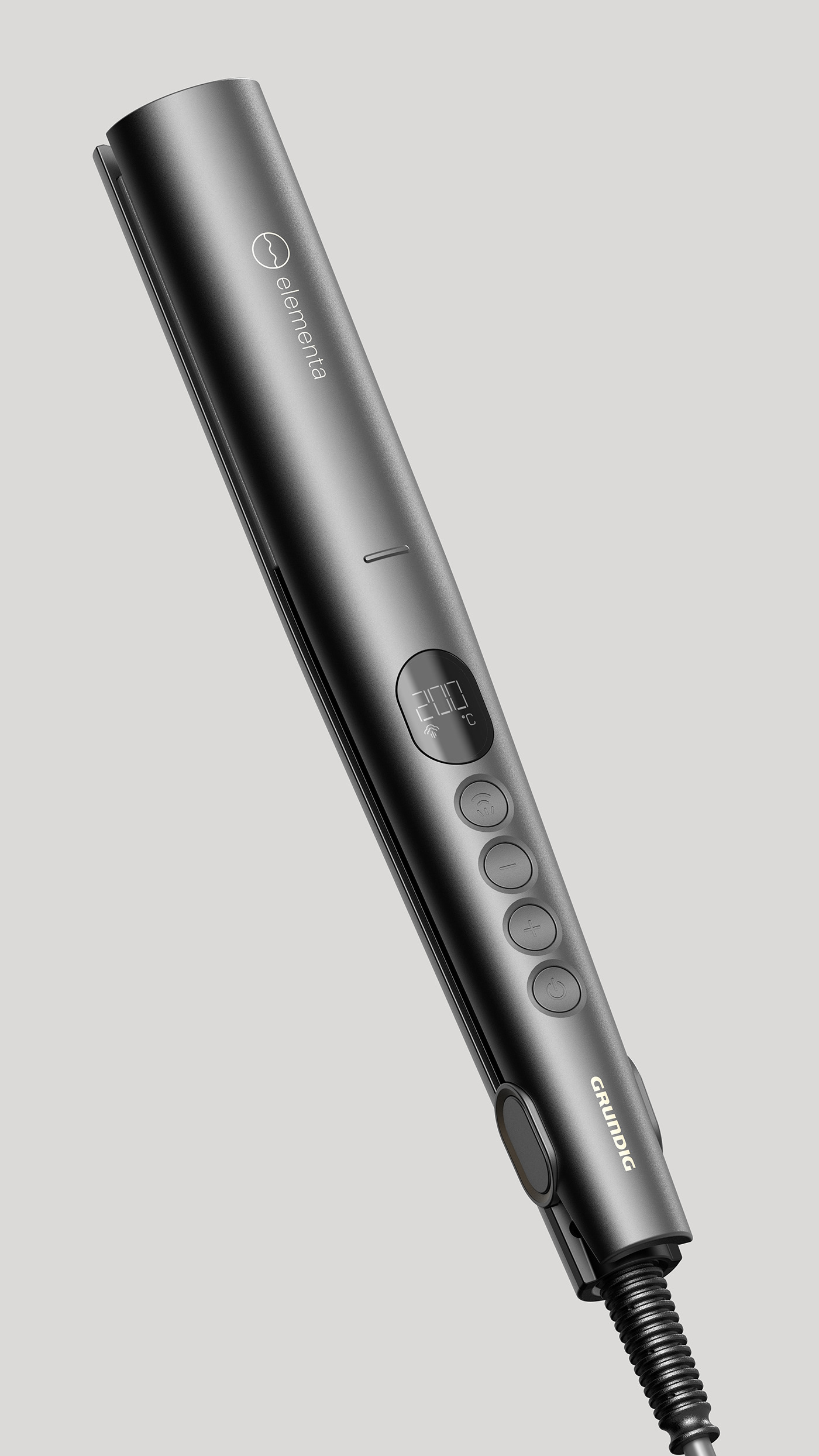 Elementa，Hair Care Products，small home appliances，Hair Products ，