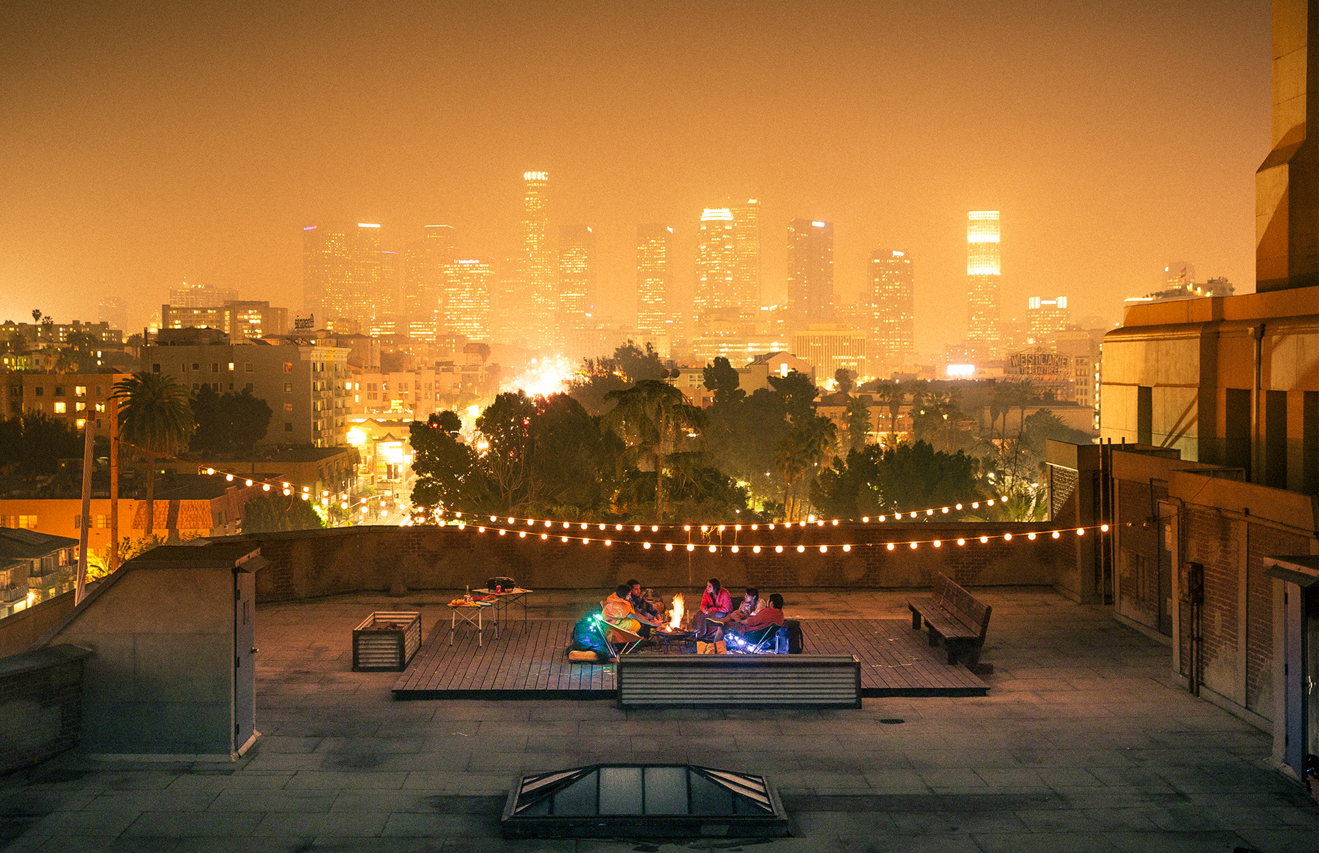 Thule Vectros，smart cover，Digital accessories，product design，