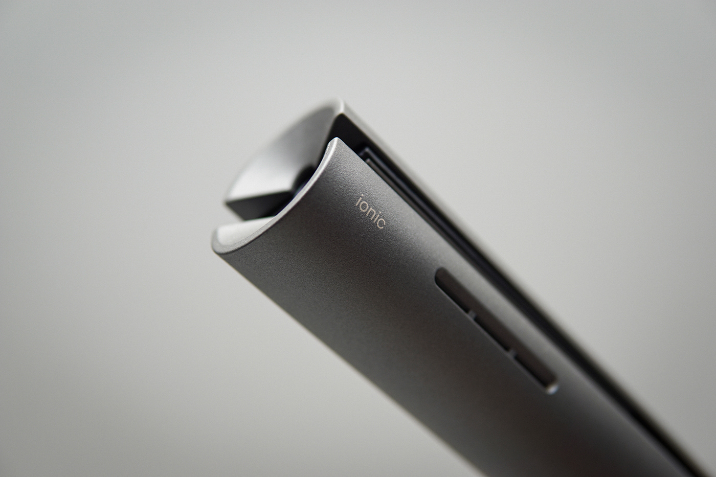 Elementa，Hair Care Products，small home appliances，Hair Products ，