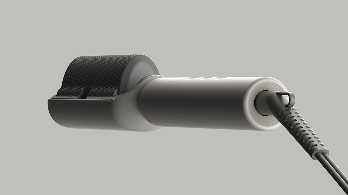 Elementa，Hair Care Products，small home appliances，Hair Products ，