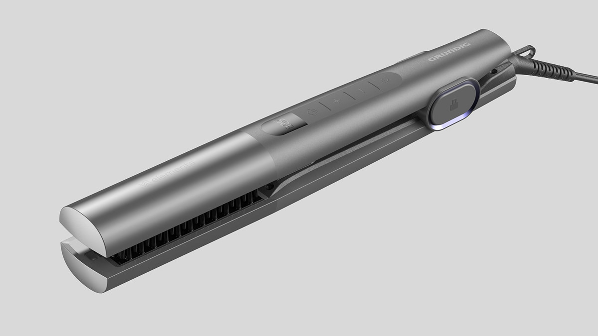 Elementa，Hair Care Products，small home appliances，Hair Products ，