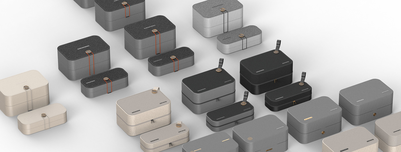 Elementa，Hair Care Products，small home appliances，Hair Products ，