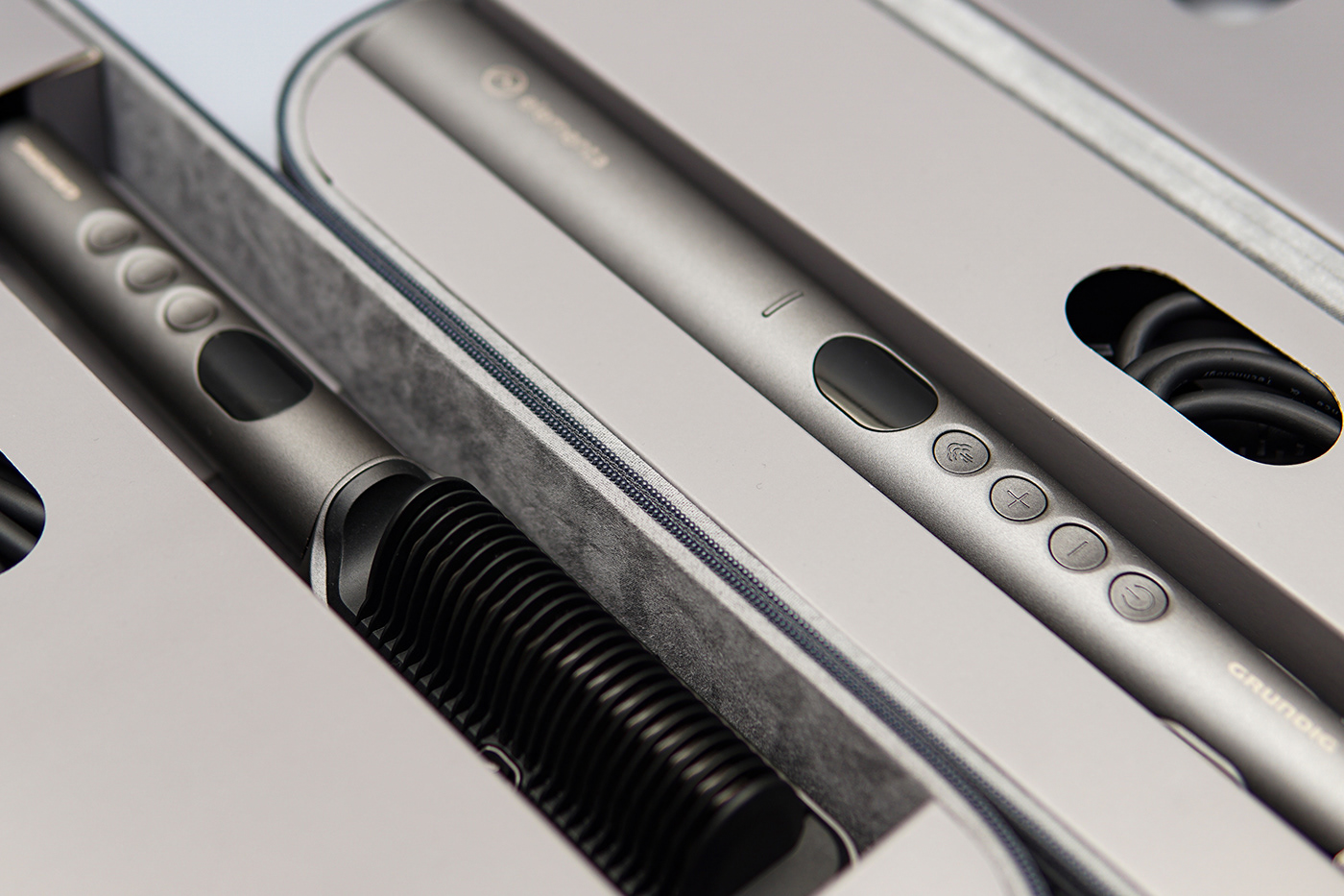 Elementa，Hair Care Products，small home appliances，Hair Products ，