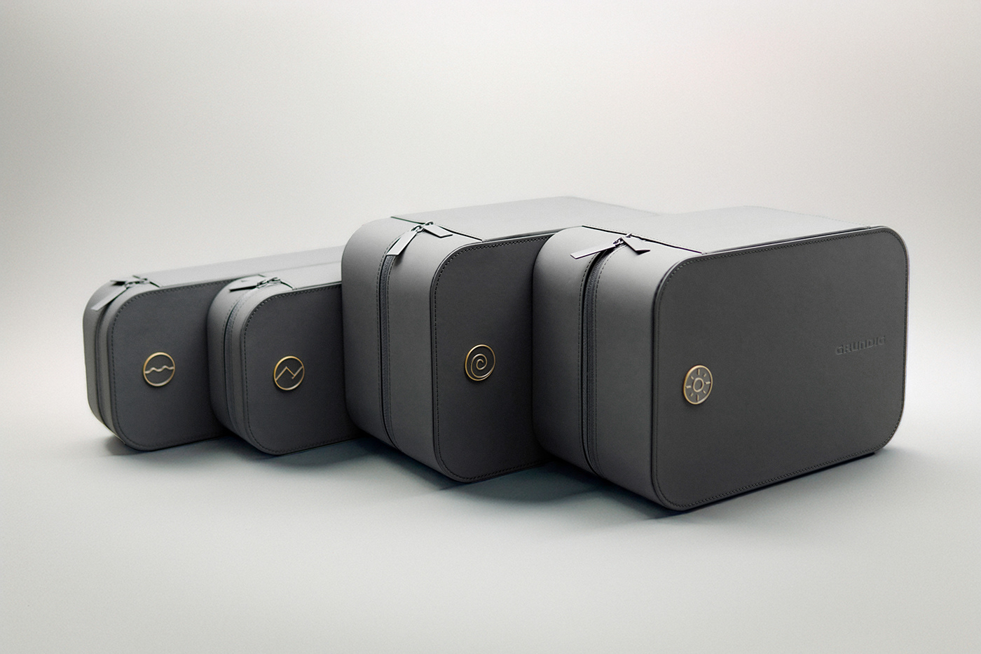 Elementa，Hair Care Products，small home appliances，Hair Products ，