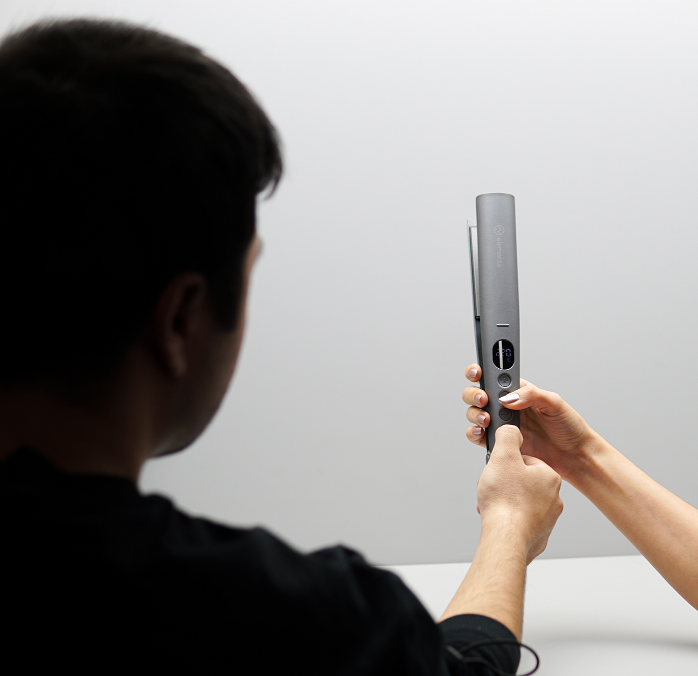 Elementa，Hair Care Products，small home appliances，Hair Products ，