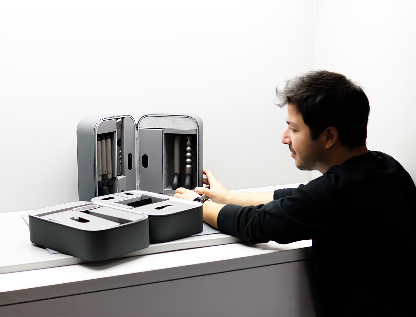 Elementa，Hair Care Products，small home appliances，Hair Products ，