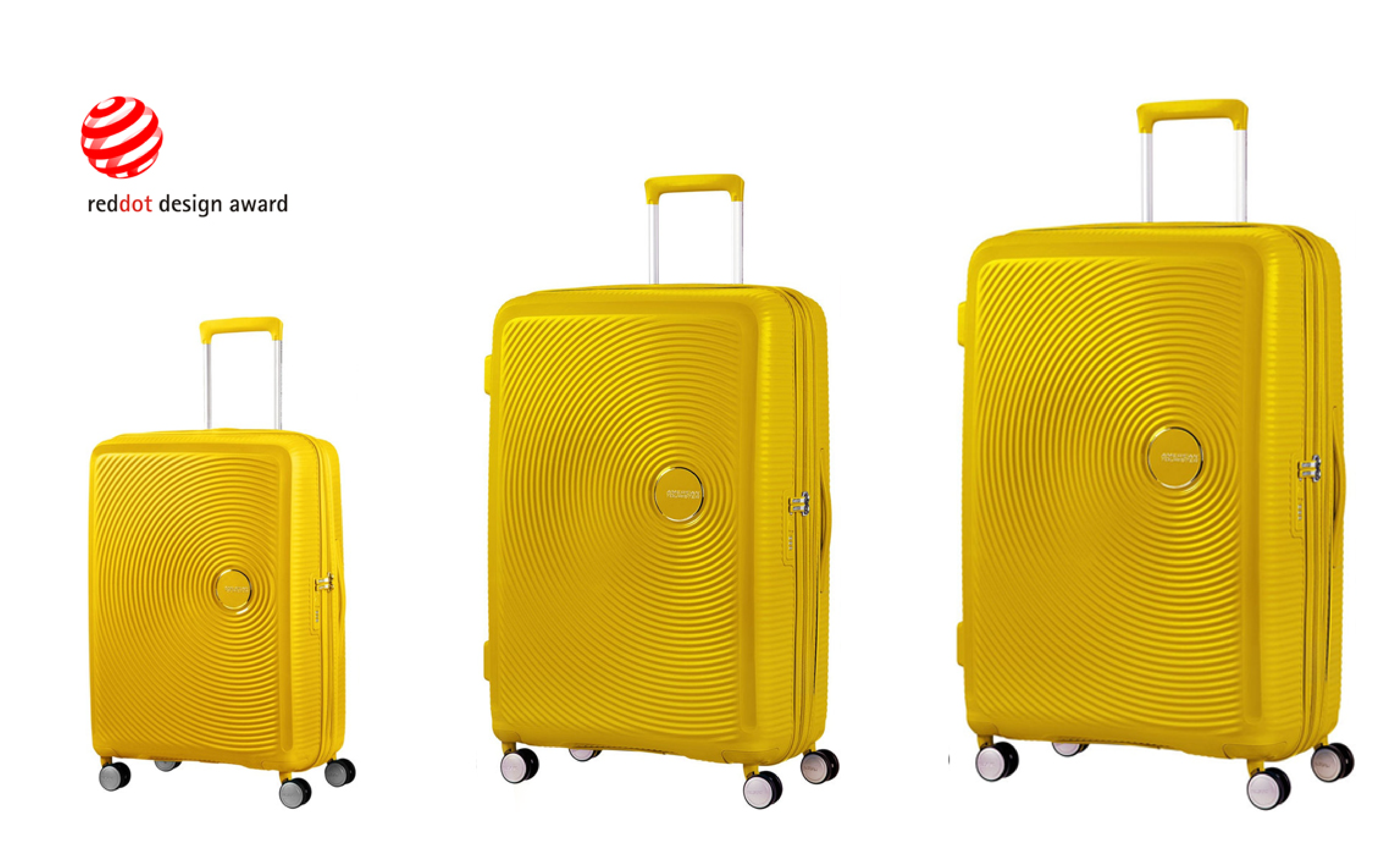 industrial design，product design，Design，Appearance design，product，trunk，Draw bar box，Receive，