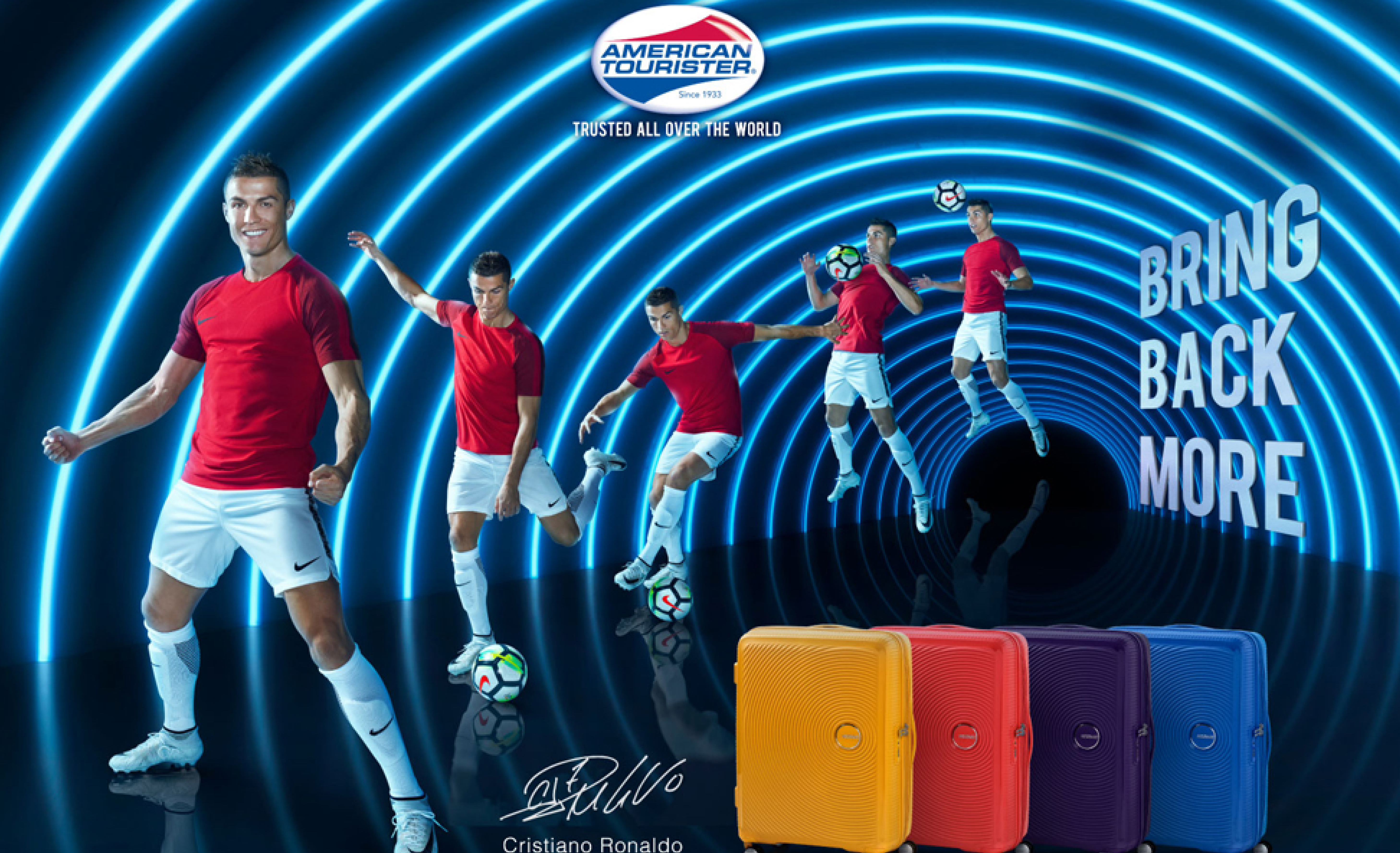 industrial design，product design，Design，Appearance design，product，trunk，Draw bar box，Receive，