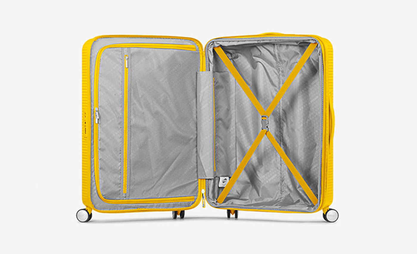 industrial design，product design，Design，Appearance design，product，trunk，Draw bar box，Receive，