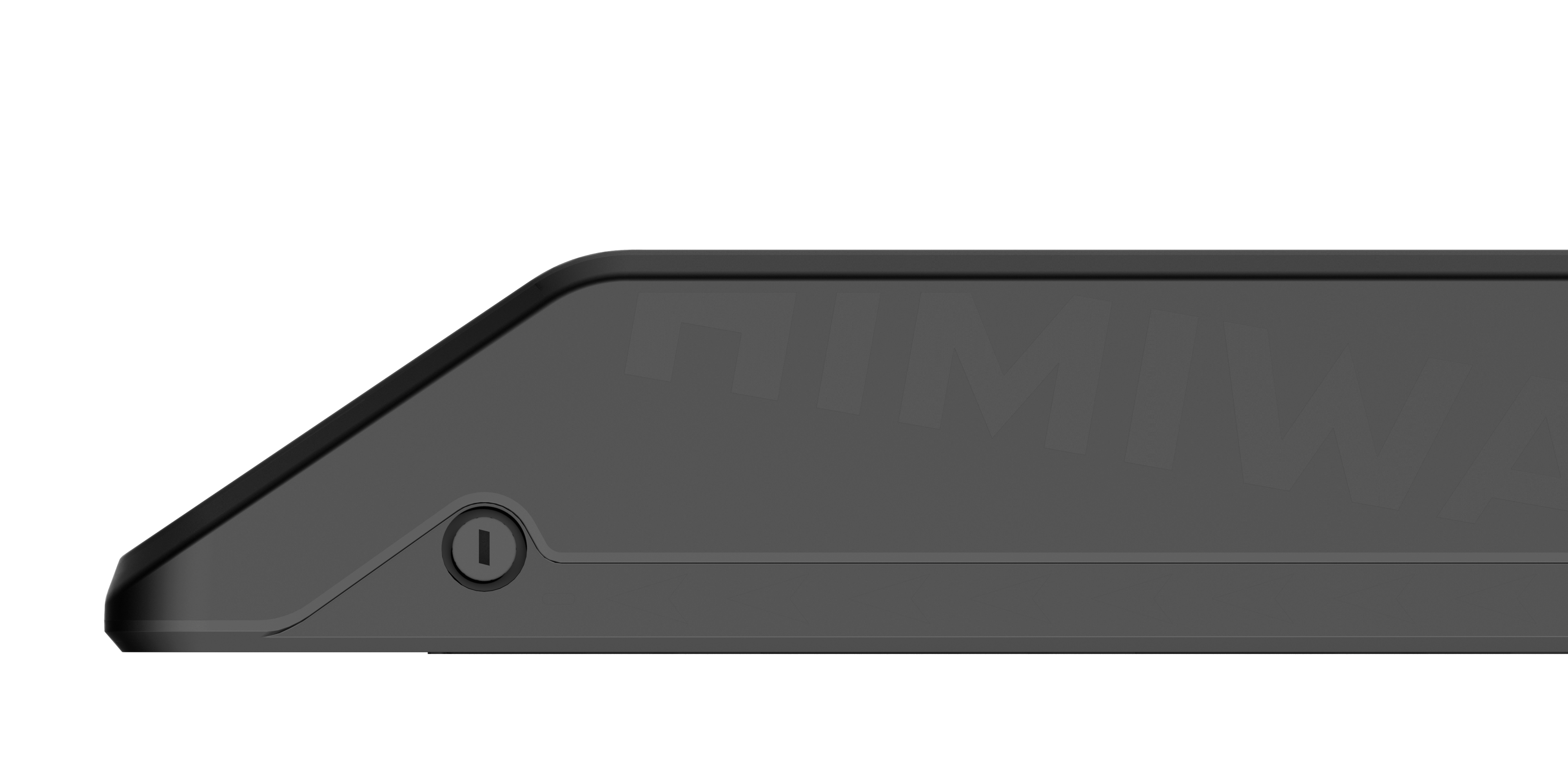 ebike battery box# portable# ambient light，