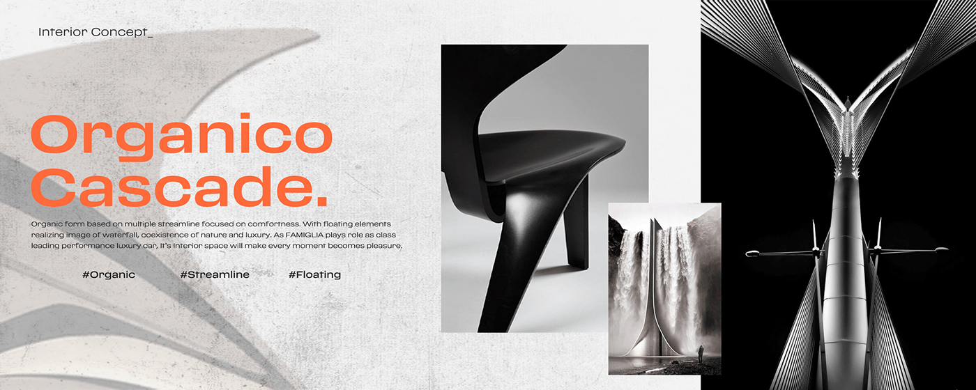 FERRARI FAMIGLIA，Ferrari，automobile，vehicle，