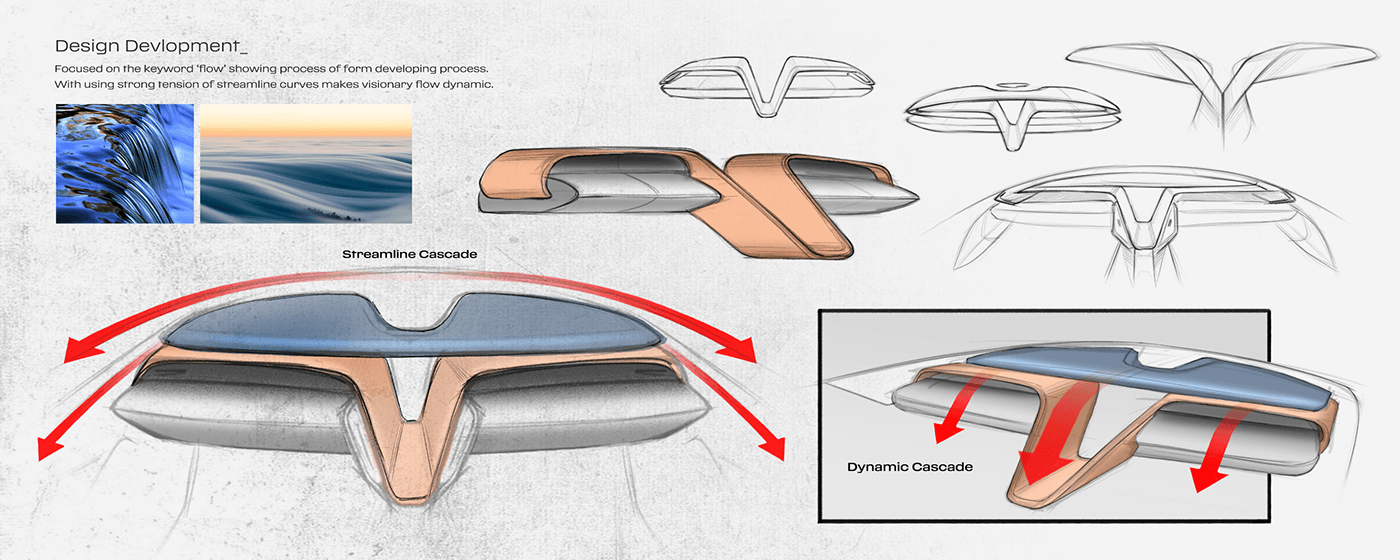 FERRARI FAMIGLIA，Ferrari，automobile，vehicle，