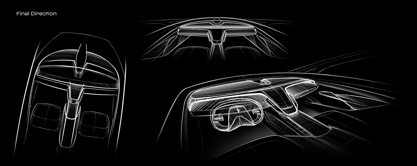 FERRARI FAMIGLIA，Ferrari，automobile，vehicle，