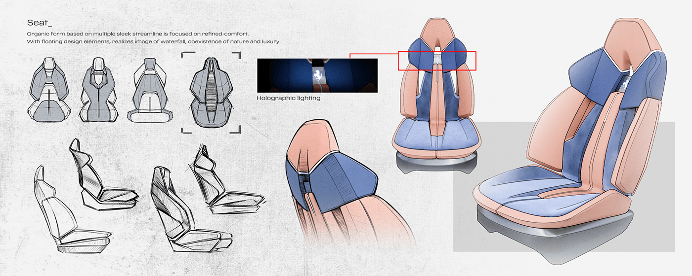 FERRARI FAMIGLIA，Ferrari，automobile，vehicle，