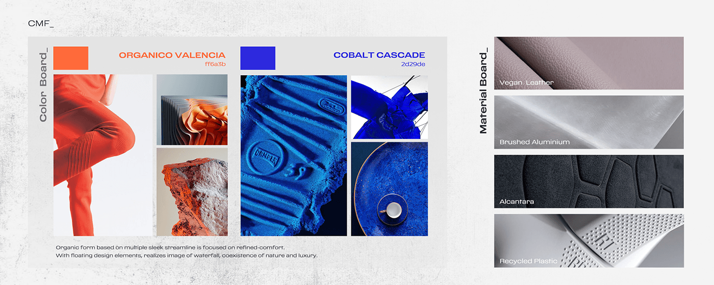 FERRARI FAMIGLIA，Ferrari，automobile，vehicle，