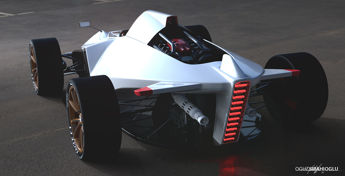 Honda，Japan，racing，concept，sports，