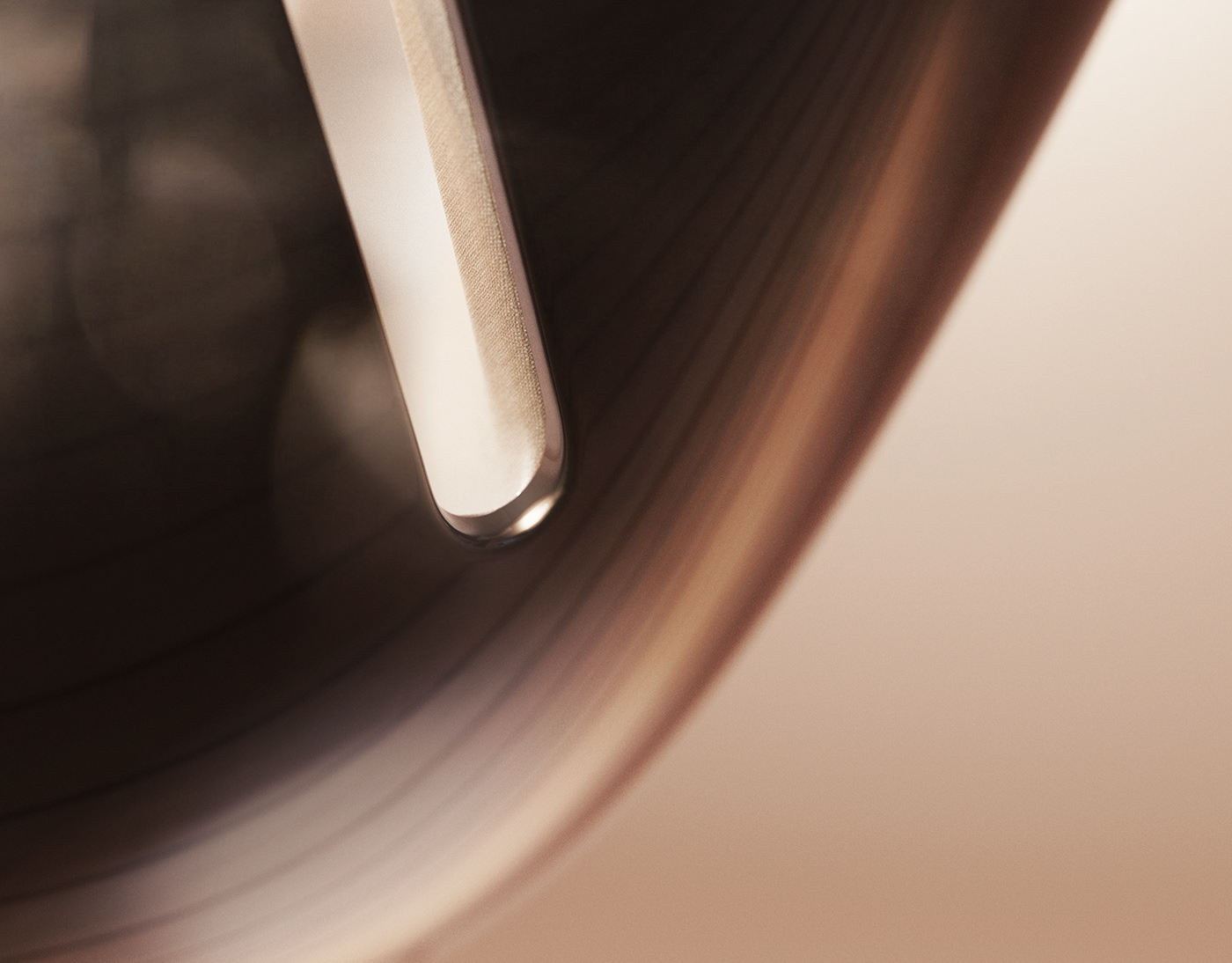 LG Alphable，automobile，vehicle，conceptual design，