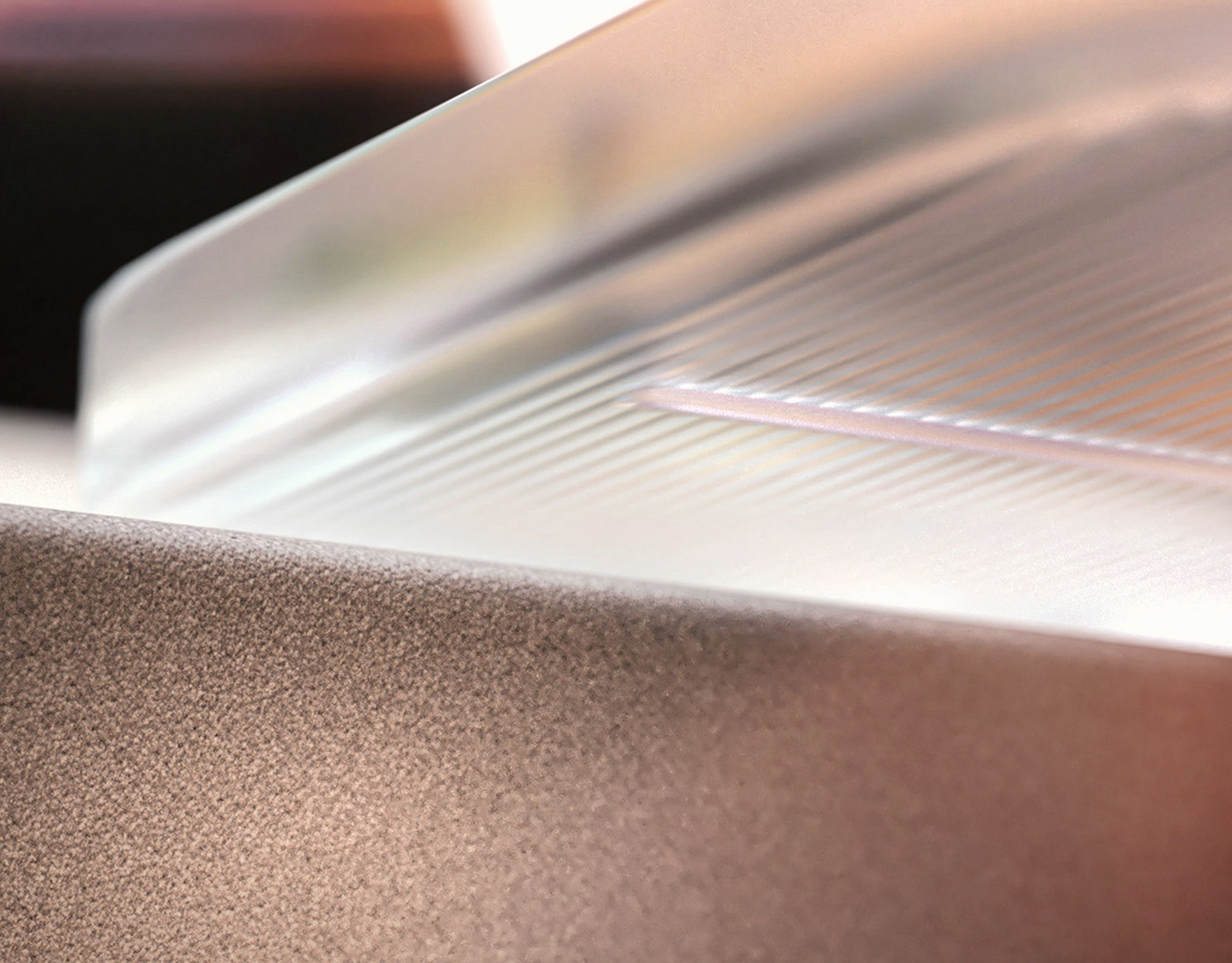 LG Alphable，automobile，vehicle，conceptual design，